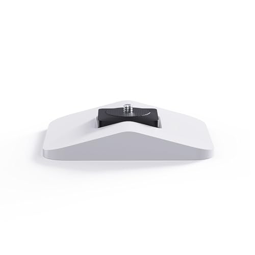WANBO Desktop Projector Stand – ±15° Adjustable Angle, Stable & Easy to Use, Compatible X5 Pro - Image 3