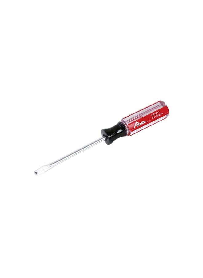 Flat Screwdriver Multicolor 3 X 75Mm - pzsku/ZF2B7411E372E50FFC77FZ/45/_/1692778715/b6ff741b-3aa3-45dd-ab17-5acc956146f1