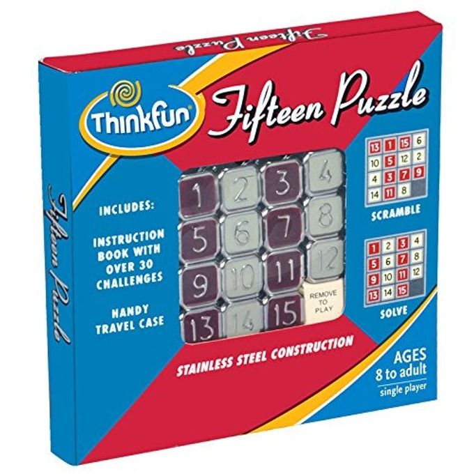 thinkfun بطارية لابتوب بديلة A1405/A1496/A1377 متوافقة مع AIR 13" (A1466، منتصف 2011/2012/2013، أوائل 2014/2015) (A1369، أواخر 2010) [LI-POLYMER 7.4V، 7200MAH/53.28 WH] - Image 2