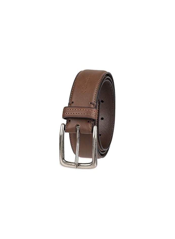 Columbia Mens Trinity Feather Edge Belt  - Image 1