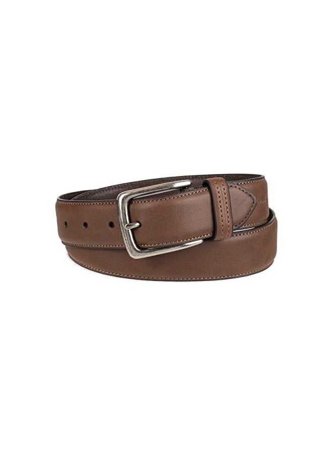 Columbia Mens Trinity Feather Edge Belt  - Image 2