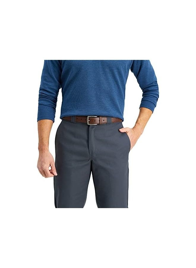 Columbia Mens Trinity Feather Edge Belt  - Image 3