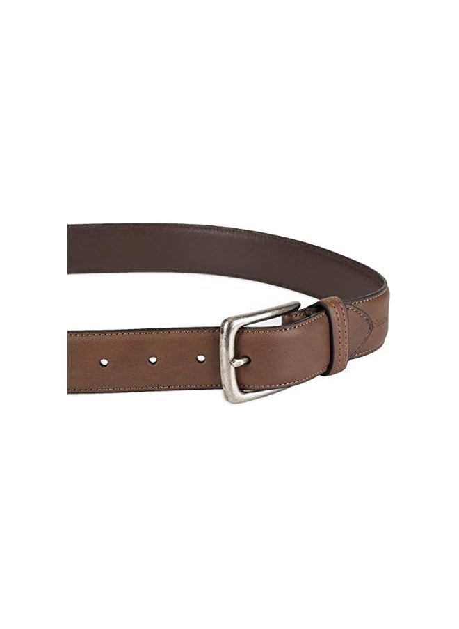 Columbia Mens Trinity Feather Edge Belt  - Image 4