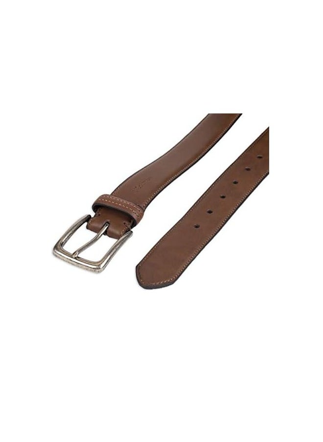 Columbia Mens Trinity Feather Edge Belt  - Image 5