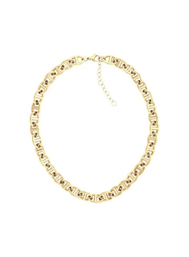 2781016 Marina Necklace