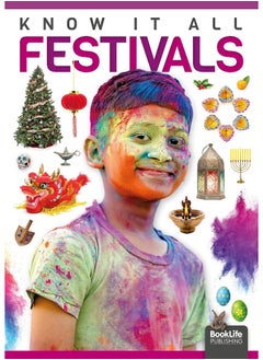 Festivals  - Image 2