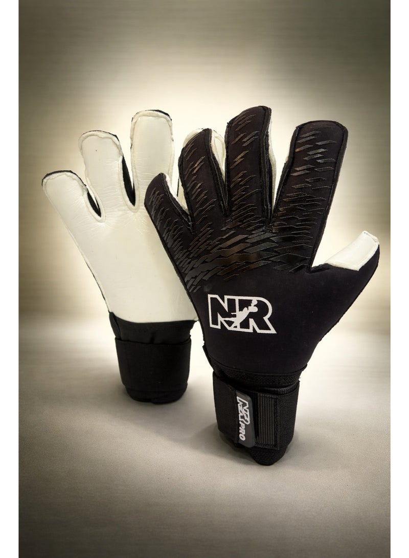 NR Pro Eclipse - Image 1