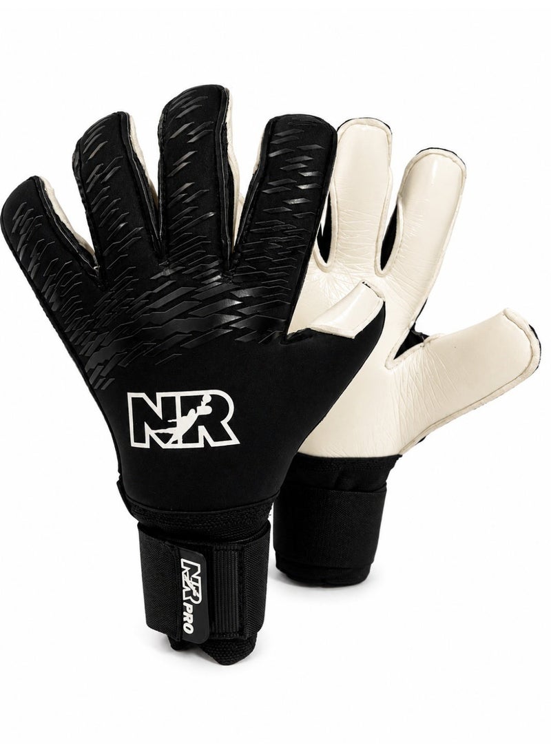NR Pro Eclipse - Image 2
