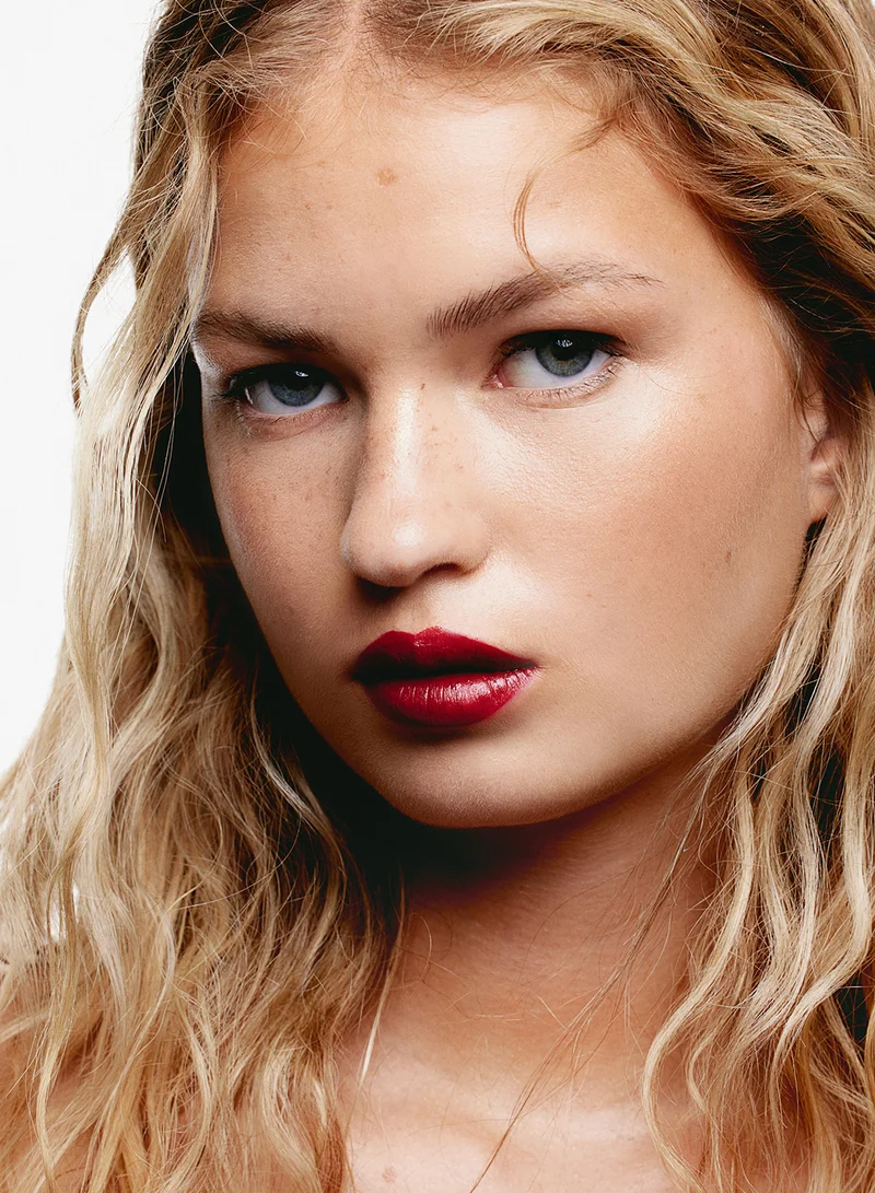 H&M Satin Lipstick