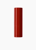 H&M 022-48-207-Red Medium