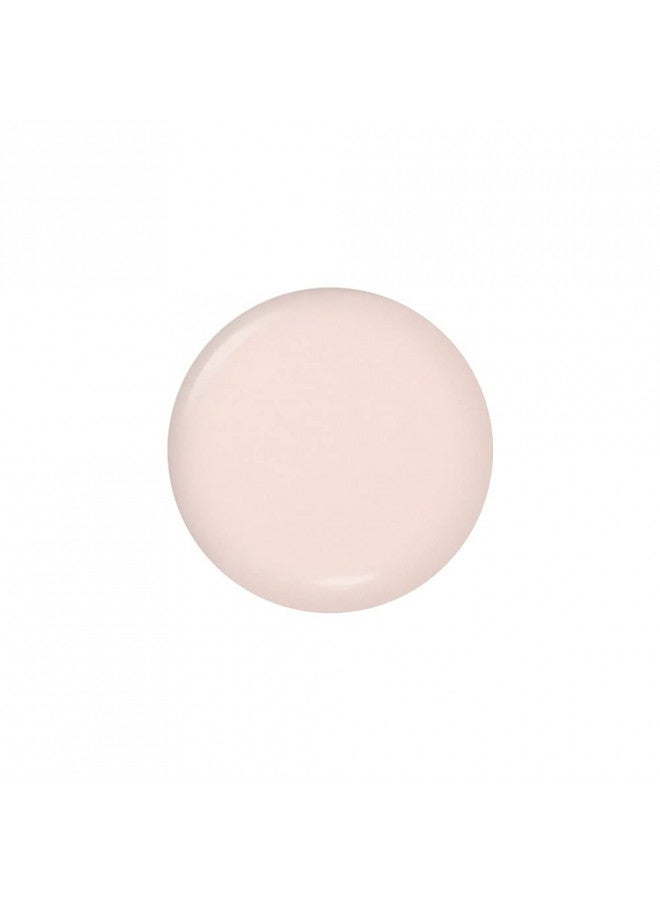 Dazzle Dry Dazzle Dry Mini Kit 4 Step System   Rose Quartz, A Light Peach Blossom With Pink Blush. Semisheer Cream. (5 Piece Kit / 5 Manicures) - Image 1