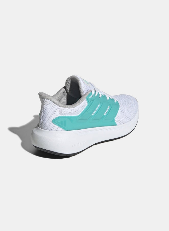 Adidas أحذية ألتيماشو 2.0 ج - Image 4