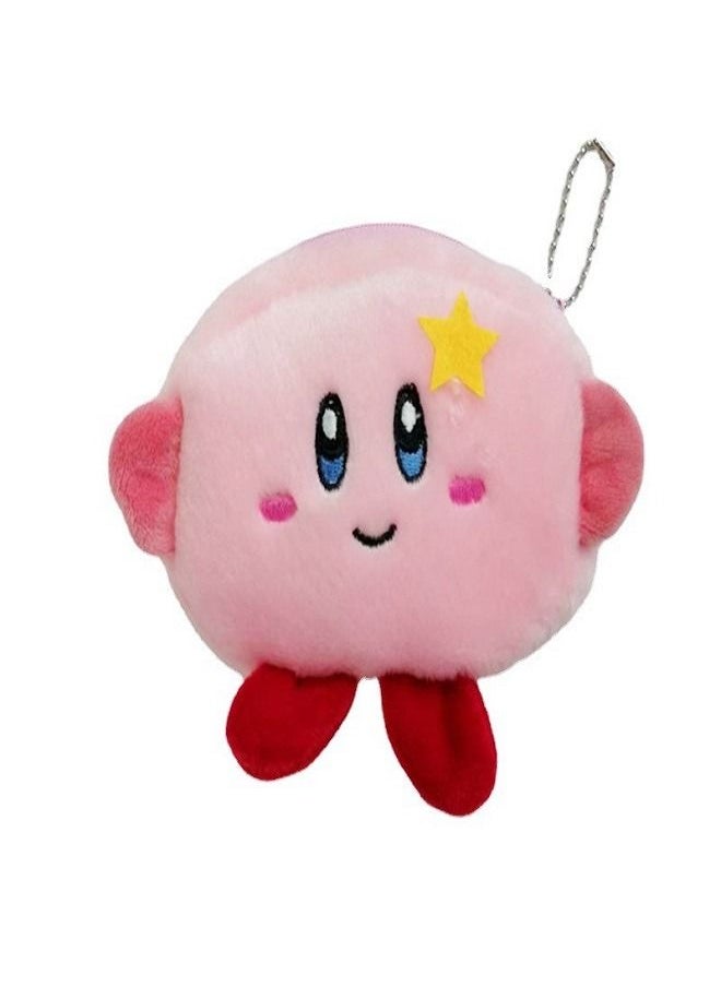 Generic - Mini cute lipstick purse - Image 1