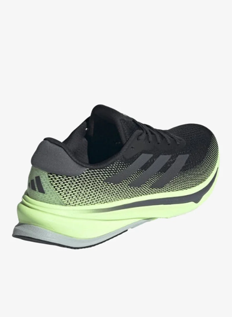 Adidas SUPERNOVA DAWN M