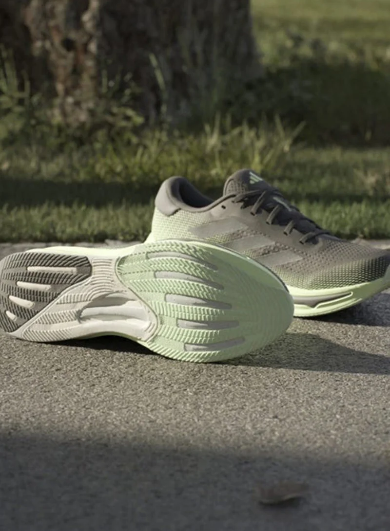 Adidas SUPERNOVA DAWN M