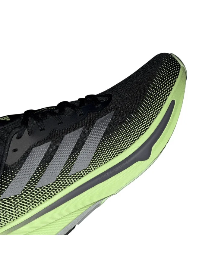 adidas سوبرنوفا داون إم