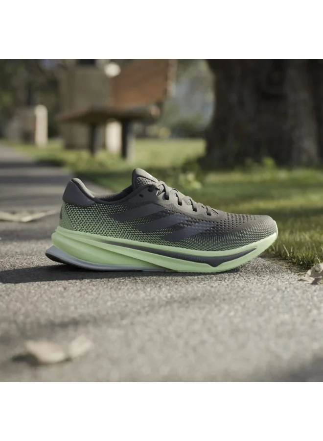 adidas سوبرنوفا داون إم
