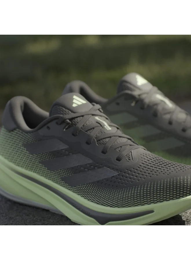 adidas سوبرنوفا داون إم