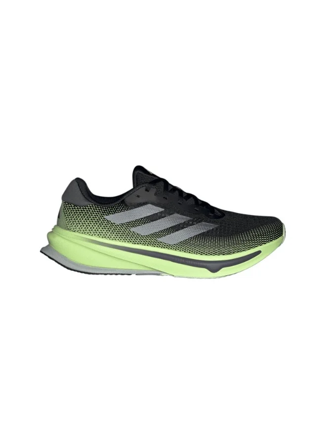 adidas سوبرنوفا داون إم