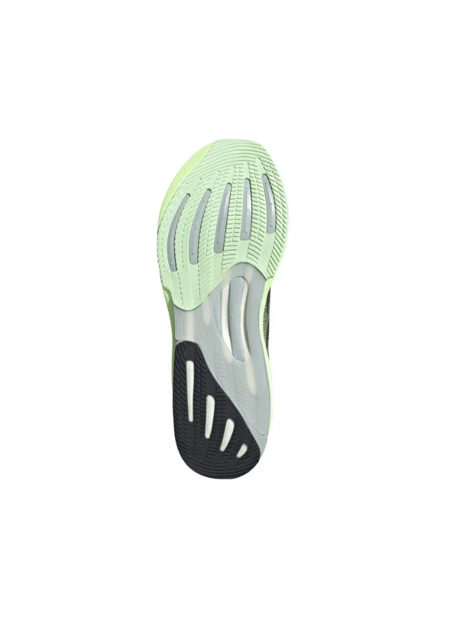 adidas سوبرنوفا داون إم