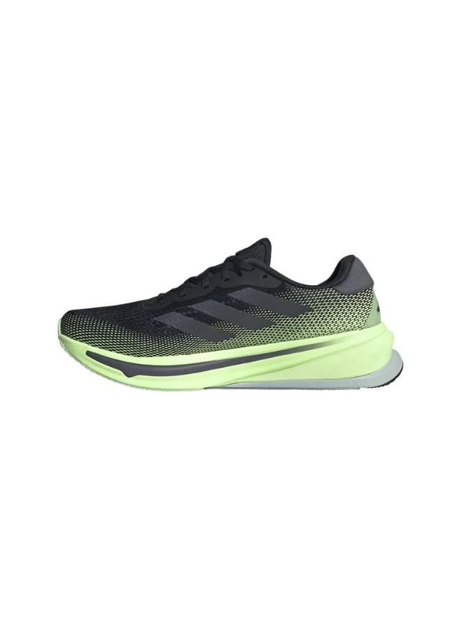 adidas سوبرنوفا داون إم
