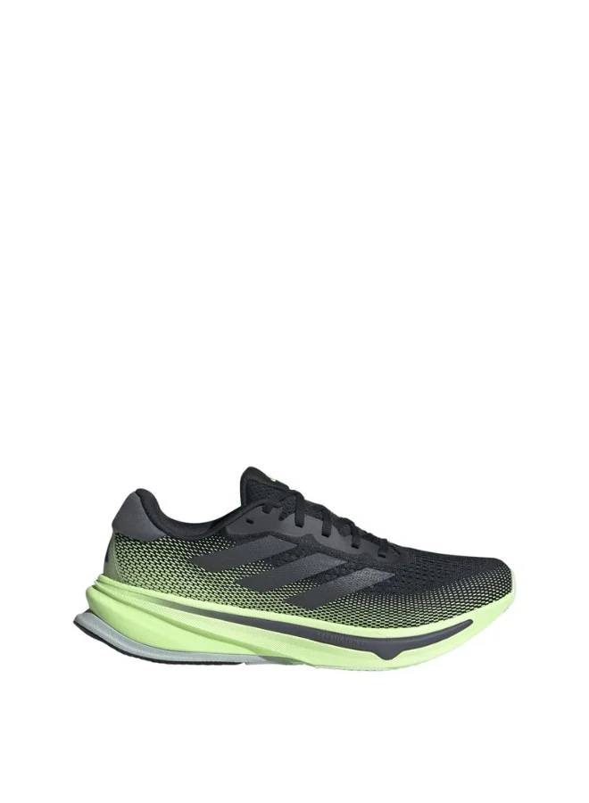 adidas سوبرنوفا داون إم