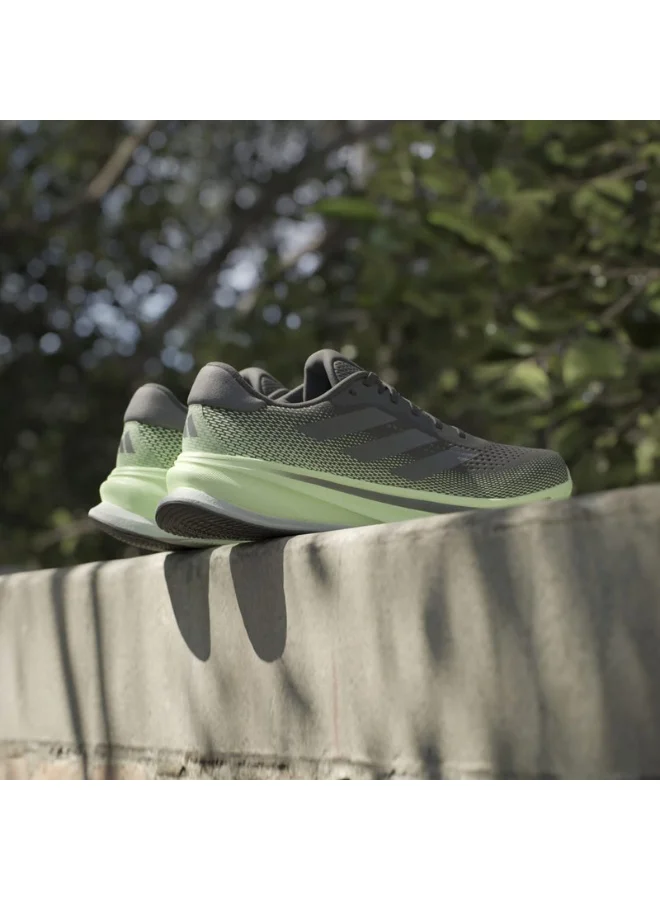 adidas سوبرنوفا داون إم