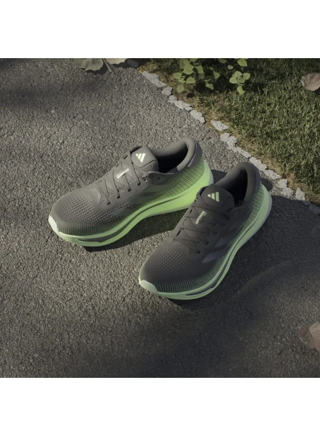 adidas سوبرنوفا داون إم