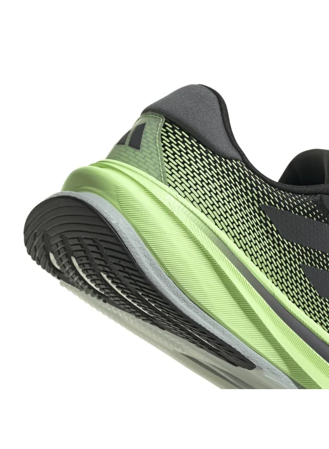 adidas سوبرنوفا داون إم