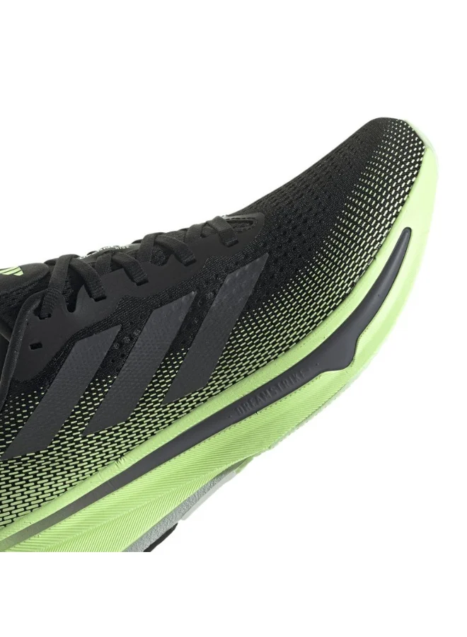 adidas سوبرنوفا داون إم