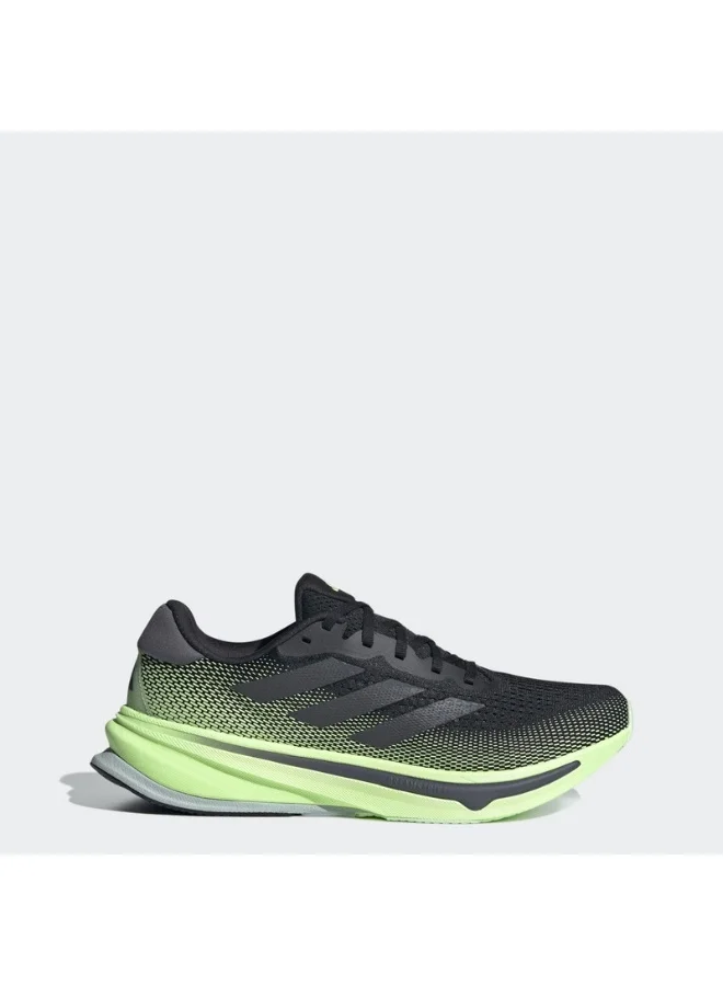 adidas سوبرنوفا داون إم