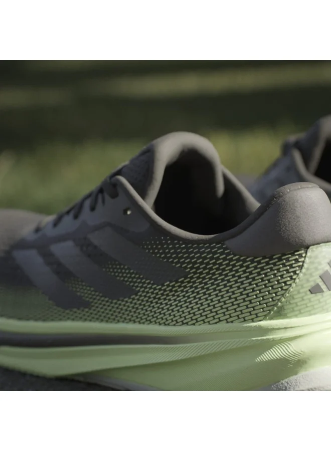 adidas سوبرنوفا داون إم