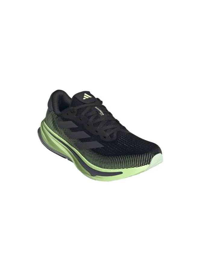 adidas سوبرنوفا داون إم