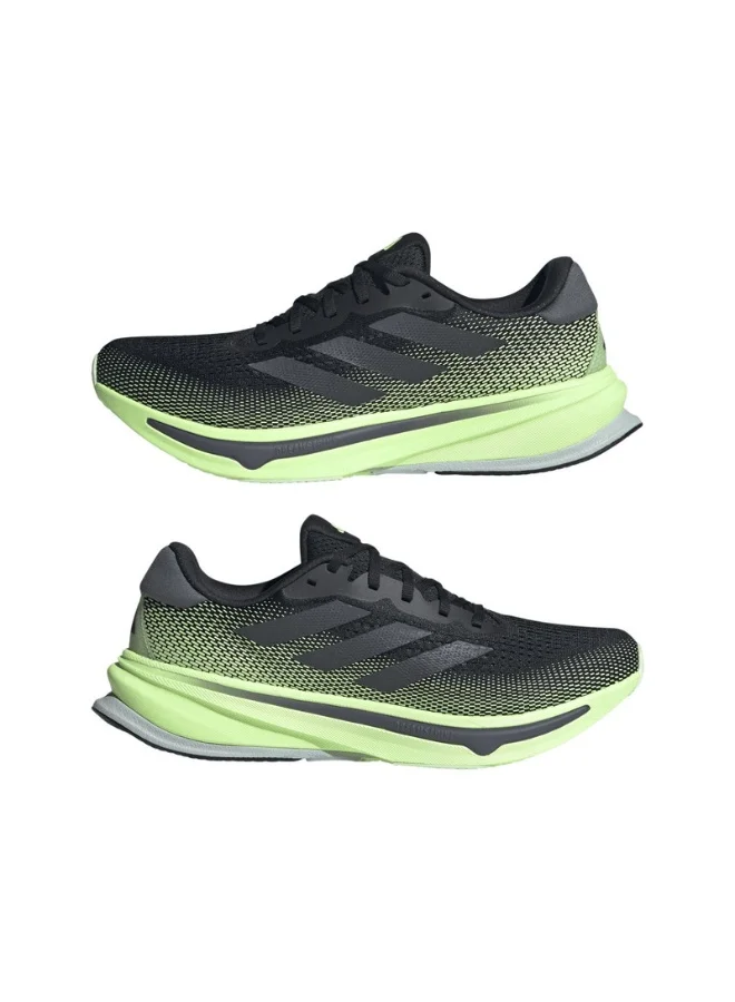 adidas سوبرنوفا داون إم
