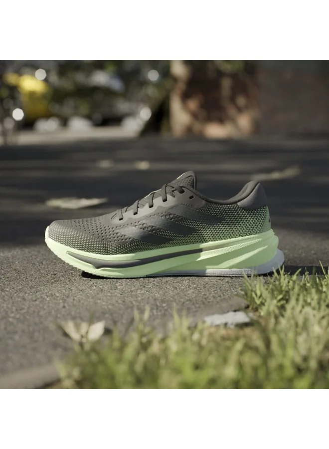 adidas سوبرنوفا داون إم