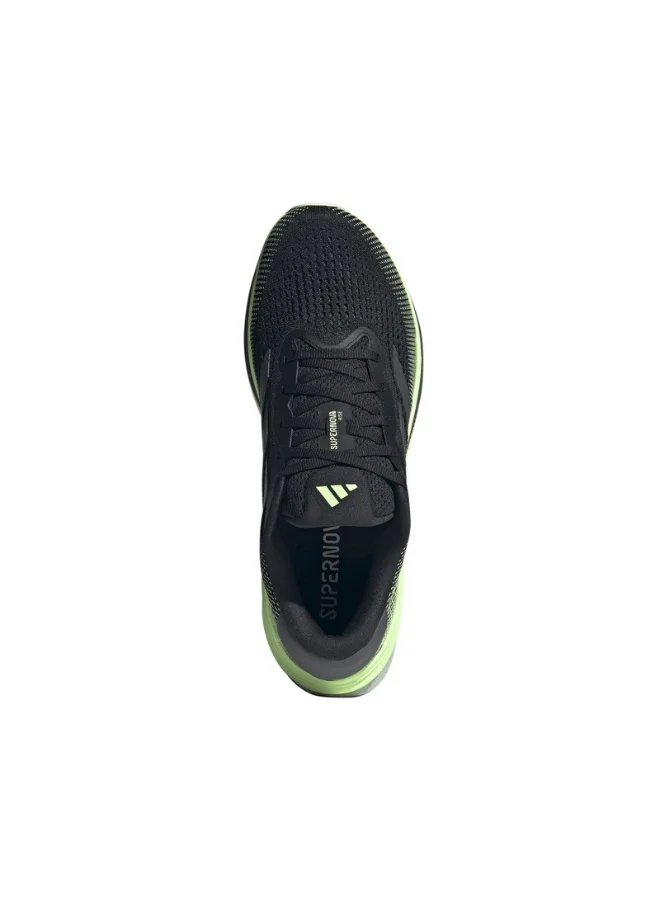 adidas سوبرنوفا داون إم
