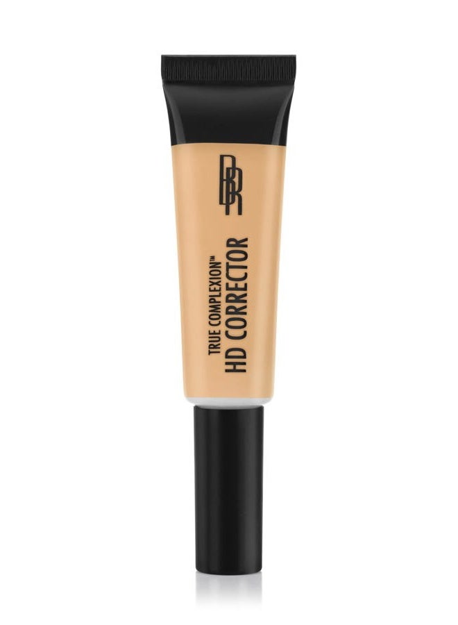 Black Radiance True Complexion HD Corrector Yellow - Image 2