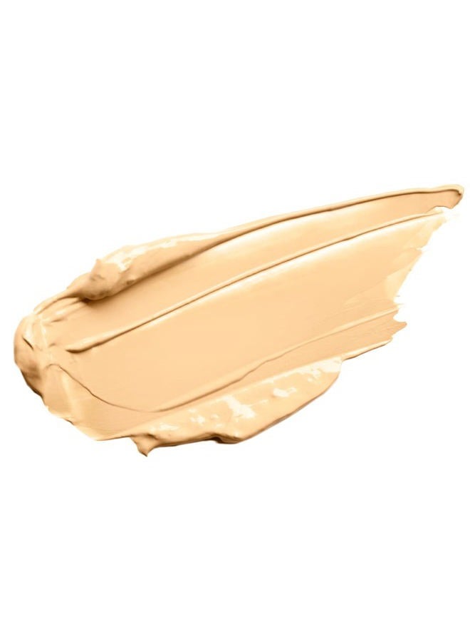 Black Radiance True Complexion HD Corrector Yellow - Image 4