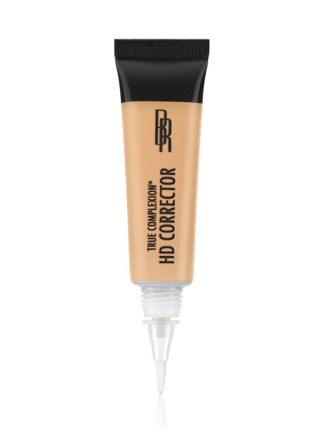 Black Radiance True Complexion HD Corrector Yellow - Image 3