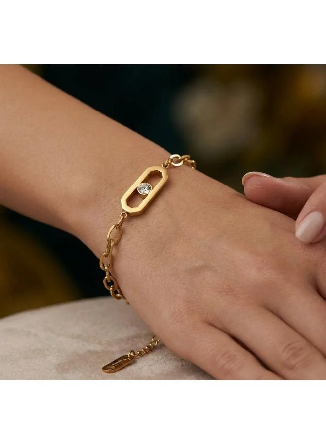 Rovaux Karen Bracelet