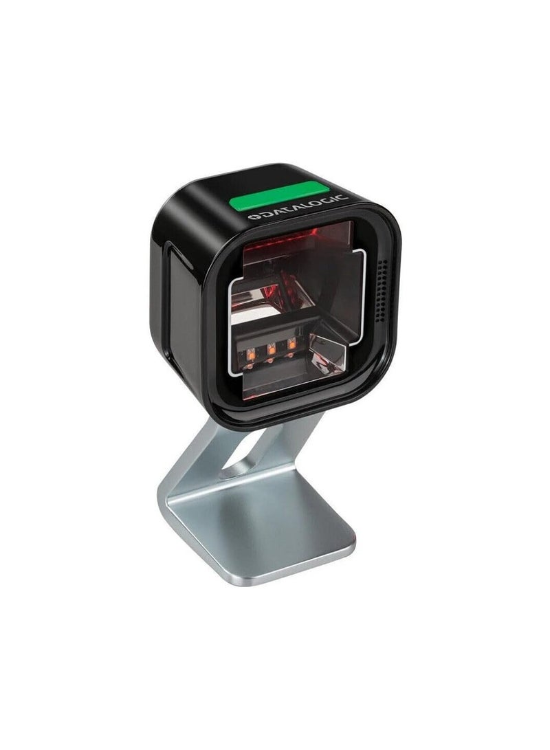 داتالوجيك ماسح الباركود العمودي من داتالوجيك ماجلان 1500i - Image 2