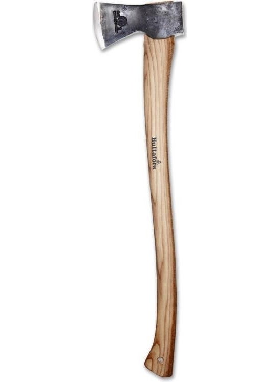 Hultafors 841720 Qvarfot Felling Ax Ax 1260 gr  - Image 2