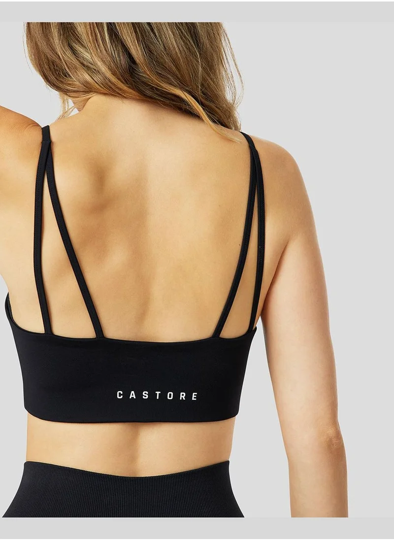 CASTORE Women's Onyx Protek Sports Bra