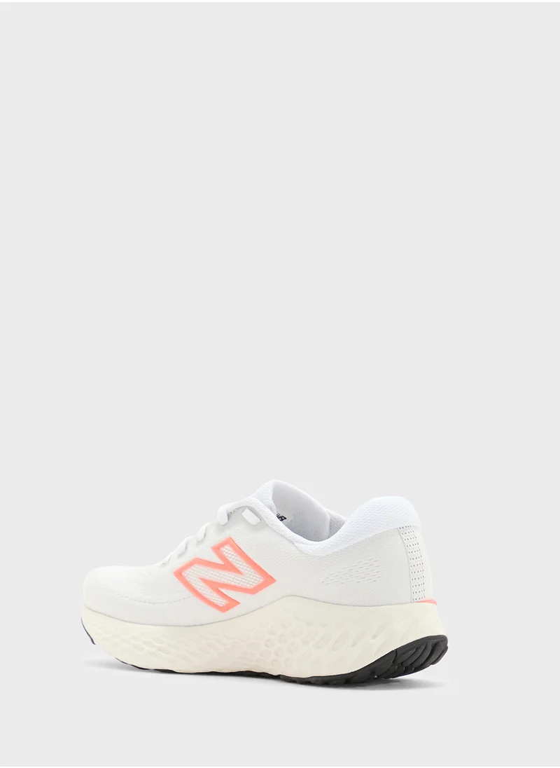 New Balance EVOZ