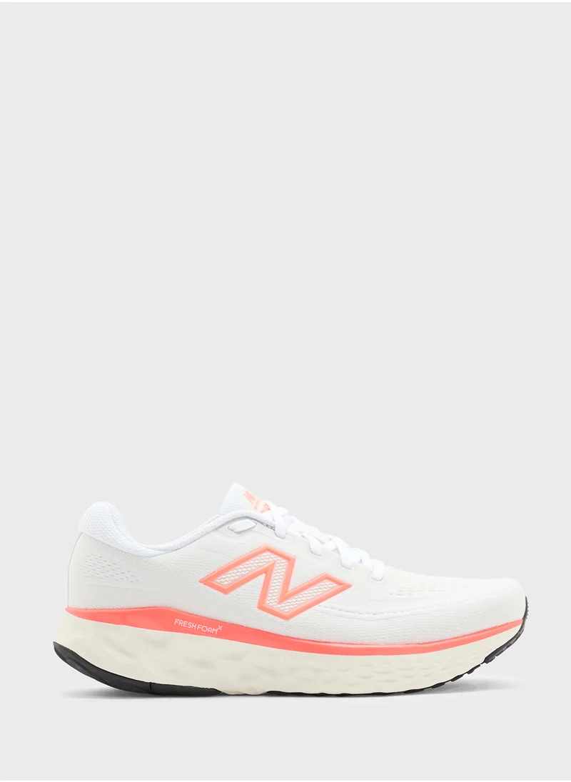 New Balance EVOZ