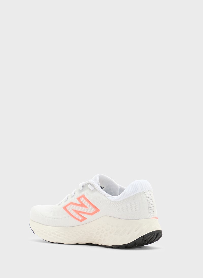 New Balance EVOZ  - Image 2