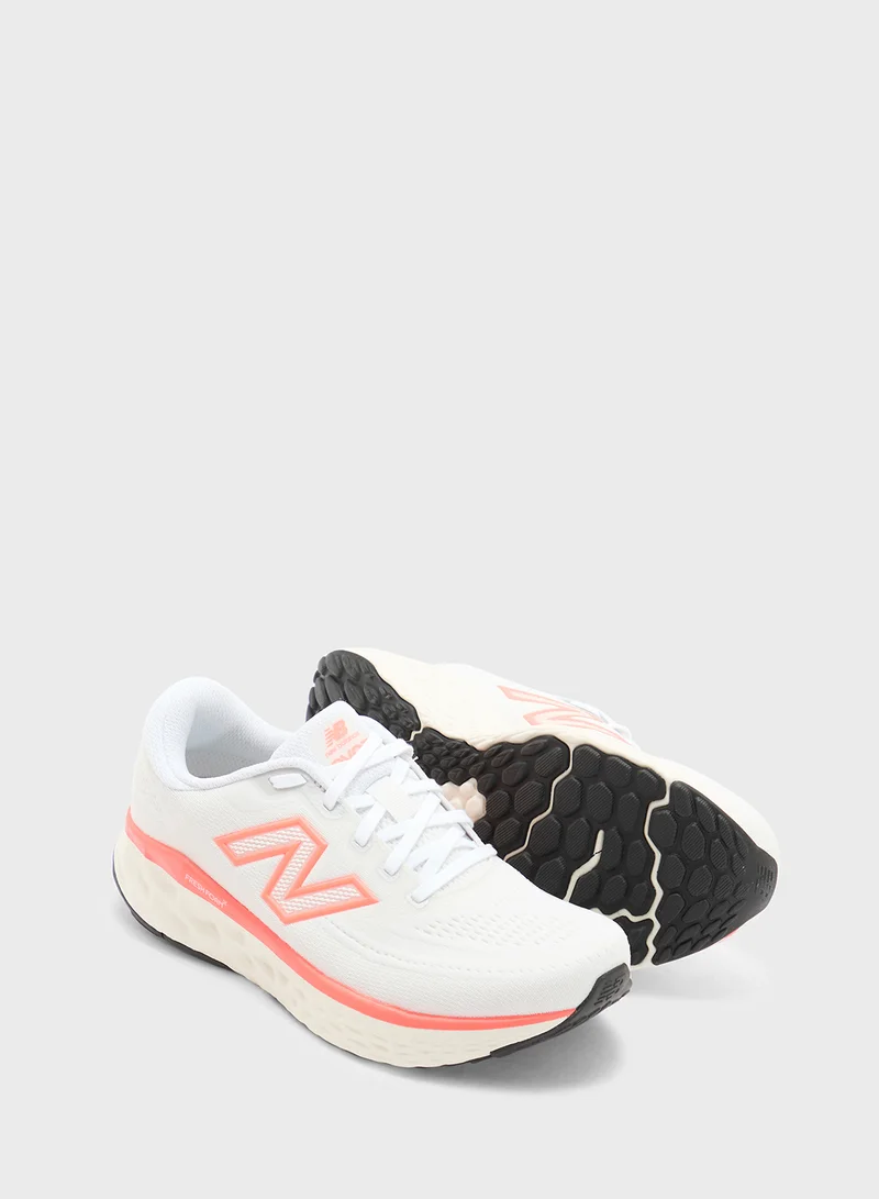 New Balance Fresh Foam X Evoz