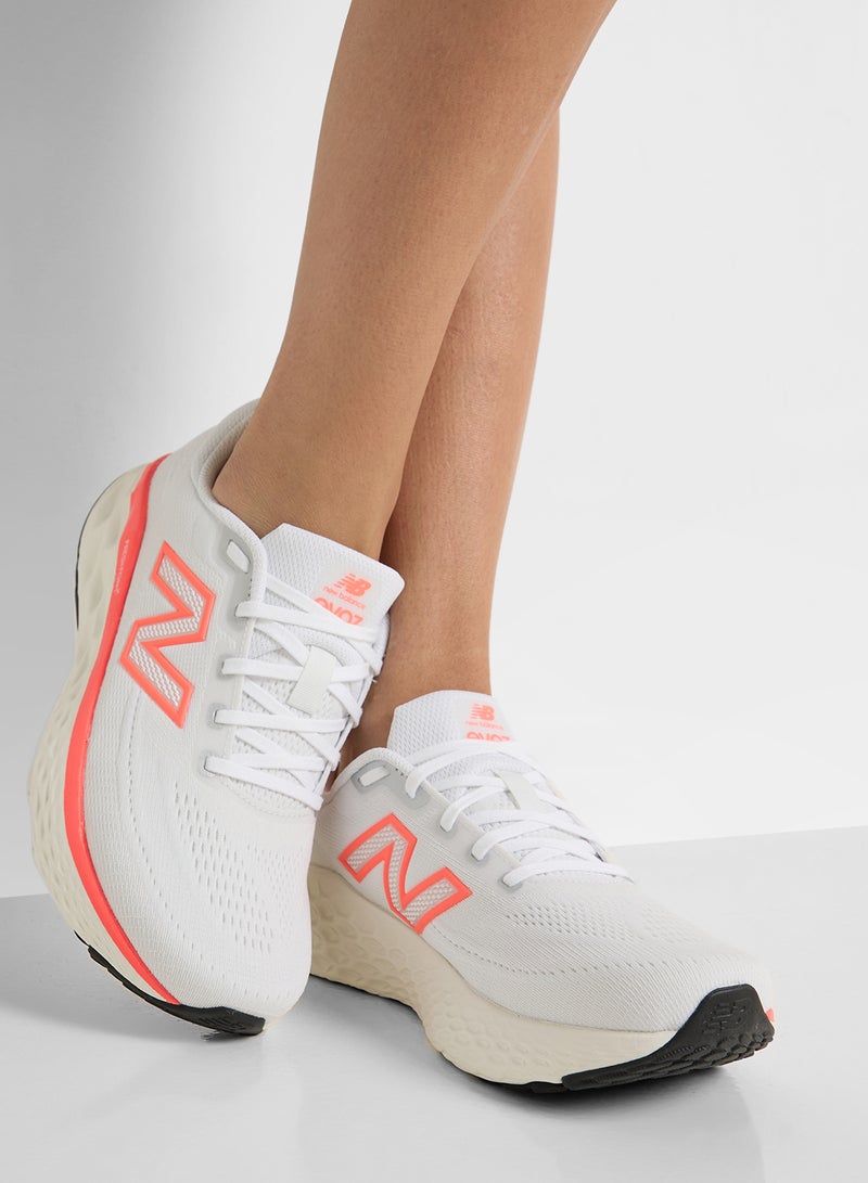 New Balance EVOZ  - Image 5