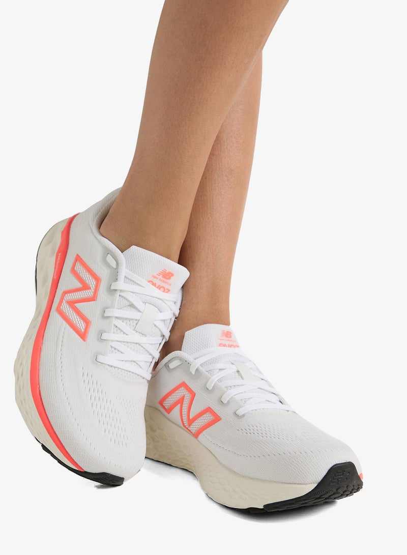 New Balance EVOZ  Running Shoes - Image 5