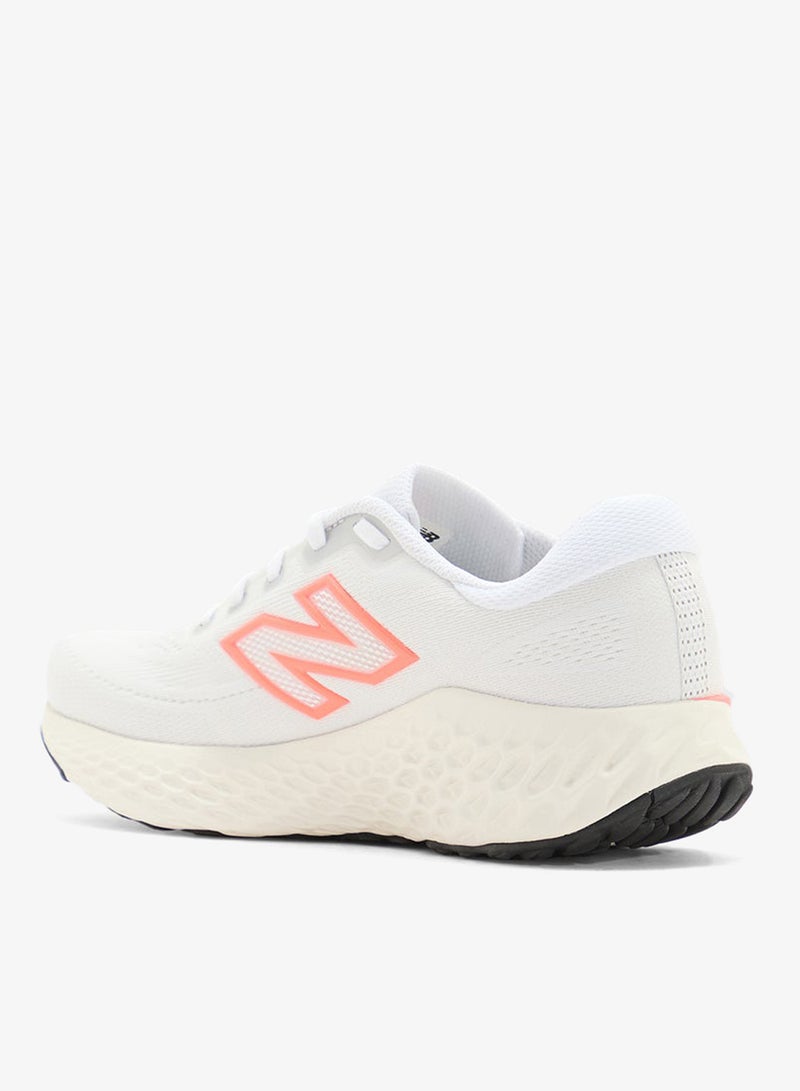 New Balance EVOZ  Running Shoes - Image 2